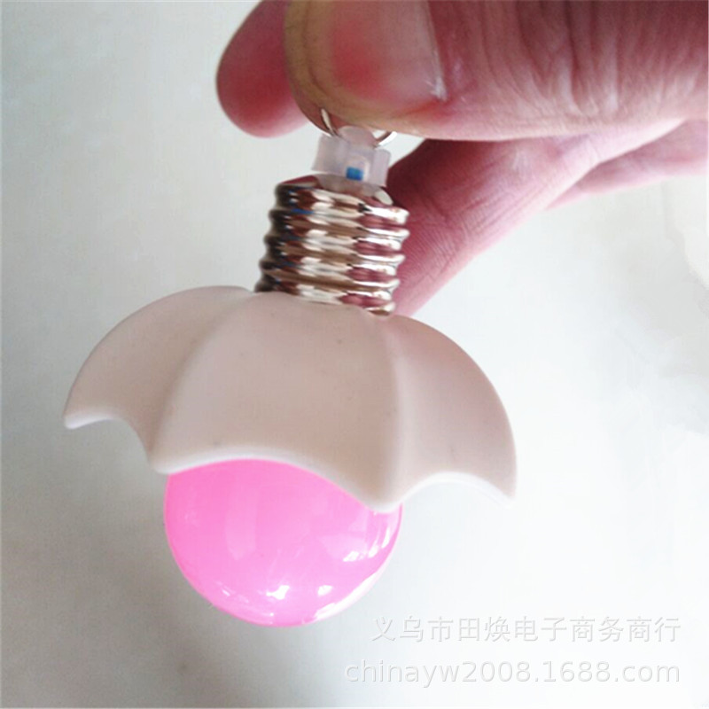 QQ图片20190119133143_副本