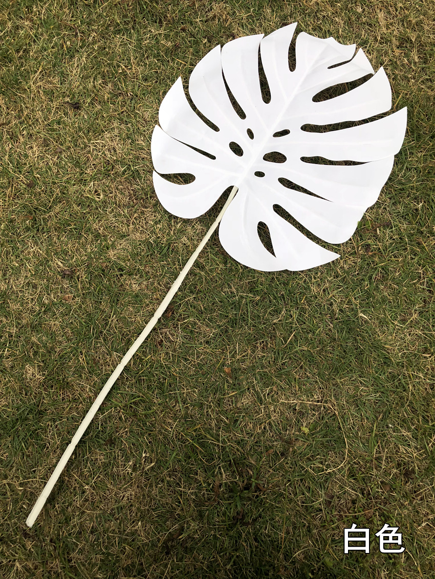 微信图片_20190123163019