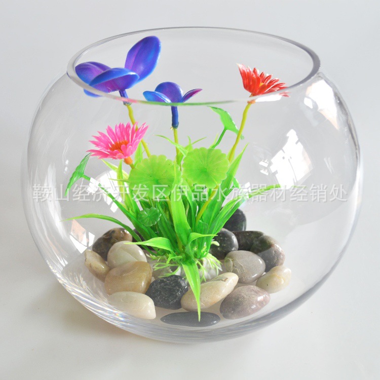 O1CN01QCBM8x1KVtvvjbDFo_!!1035