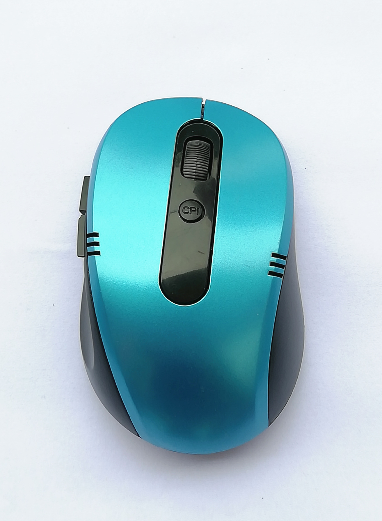 IMG_20190324_112445_副本