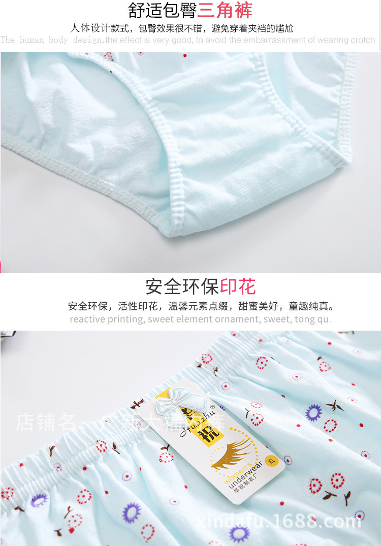 8513220656_234052529