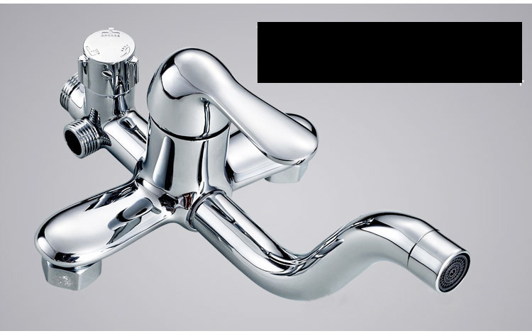 4328338000_1831566324