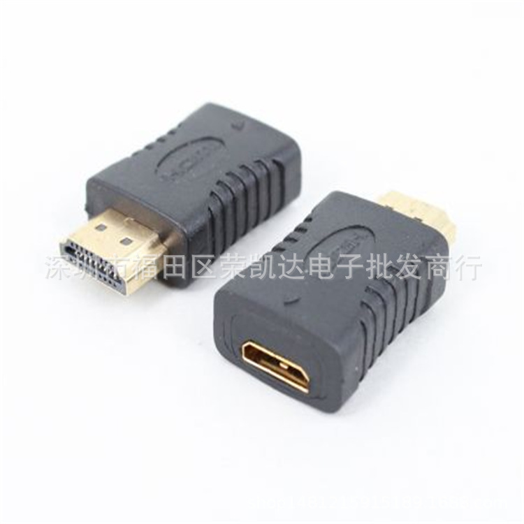 `IE$8IWDF$_RDOK}NS(C5TG