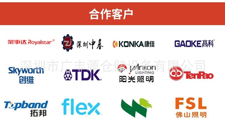 钳工钢板工作台