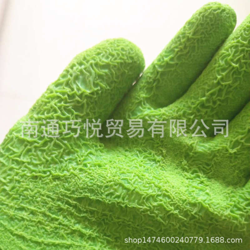 微信图片_20190606135525.jpg