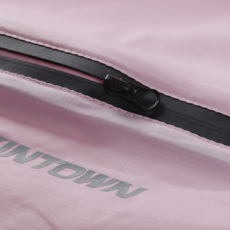 防雨马甲01粉细节 (3).jpg