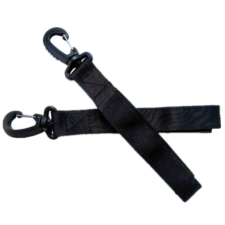 97dd8d96e801f89dfc7e75883f662c