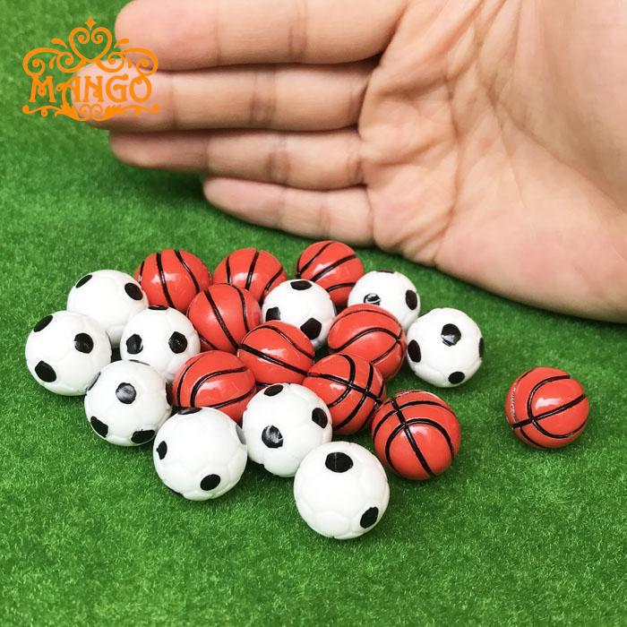 TB2M95zzilnpuFjSZFgXXbi7FXa_!!