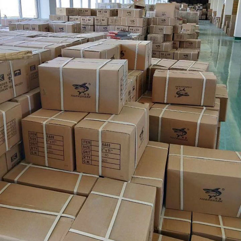 QQ图片20190731112655