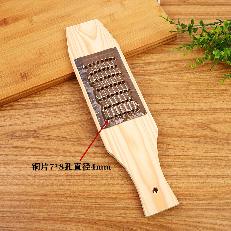 t34157396196049148113920286.jp