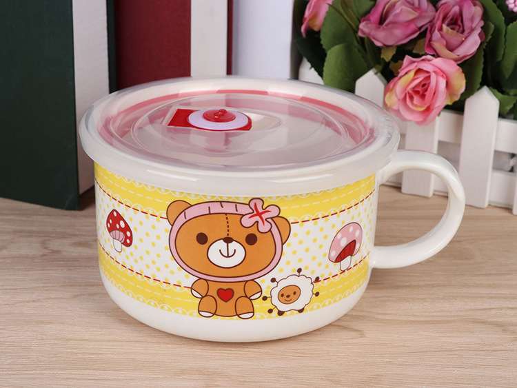 10683716381_180155153 副本