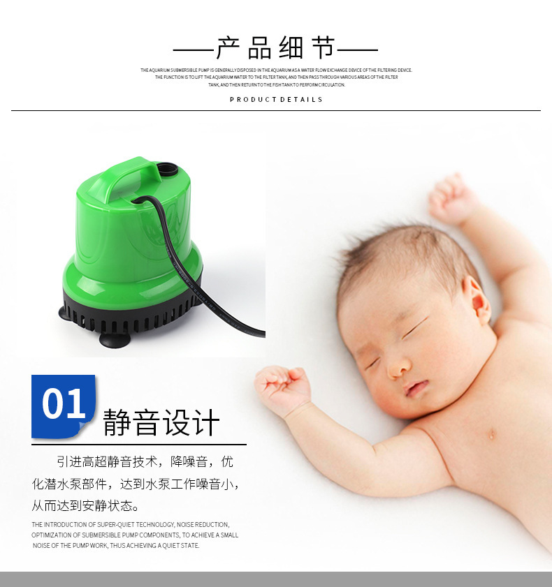 微信图片_20191208075401