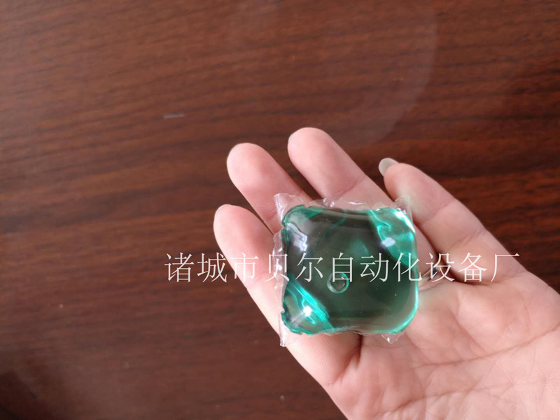 微信图片_20190416091504