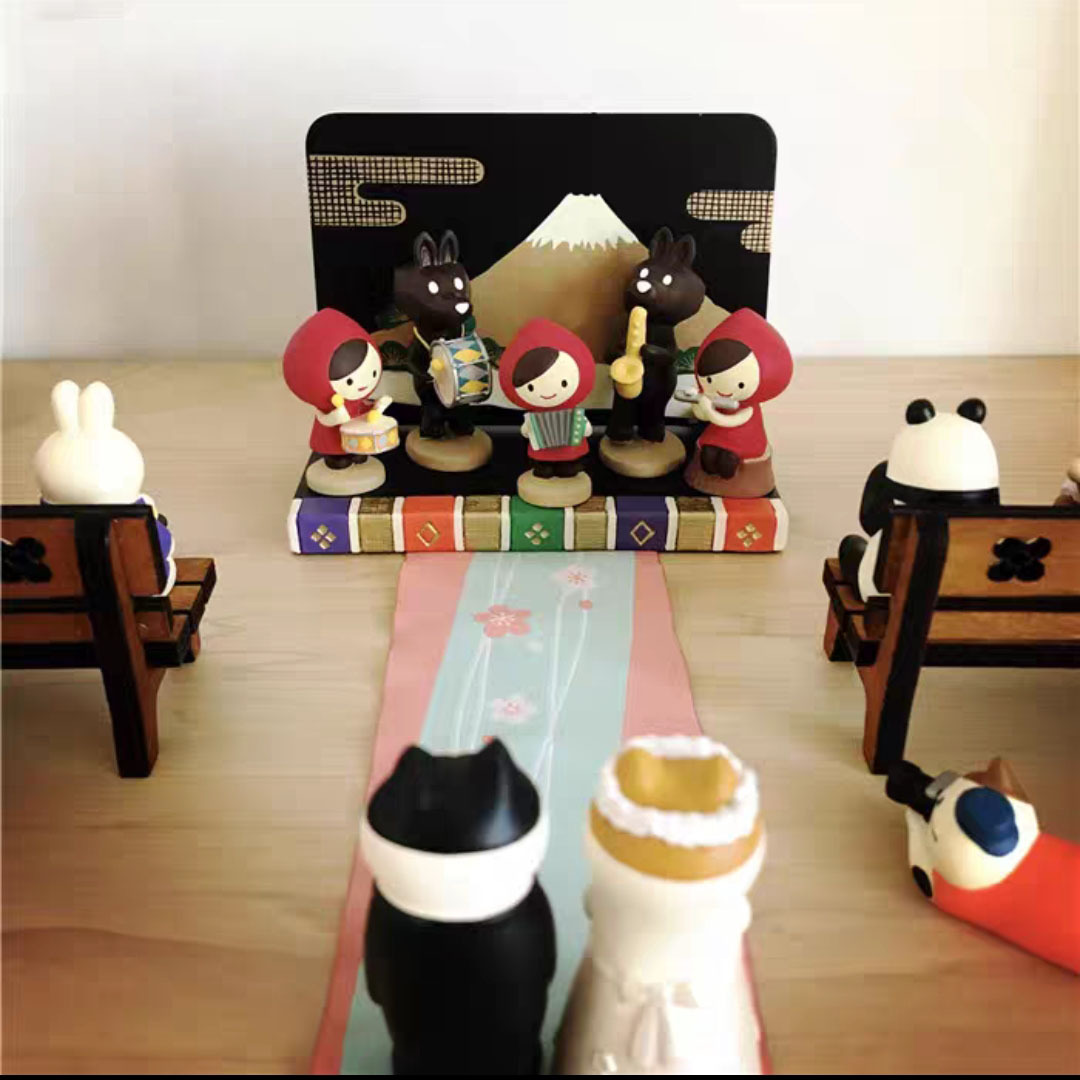 微信图片_20191129145326