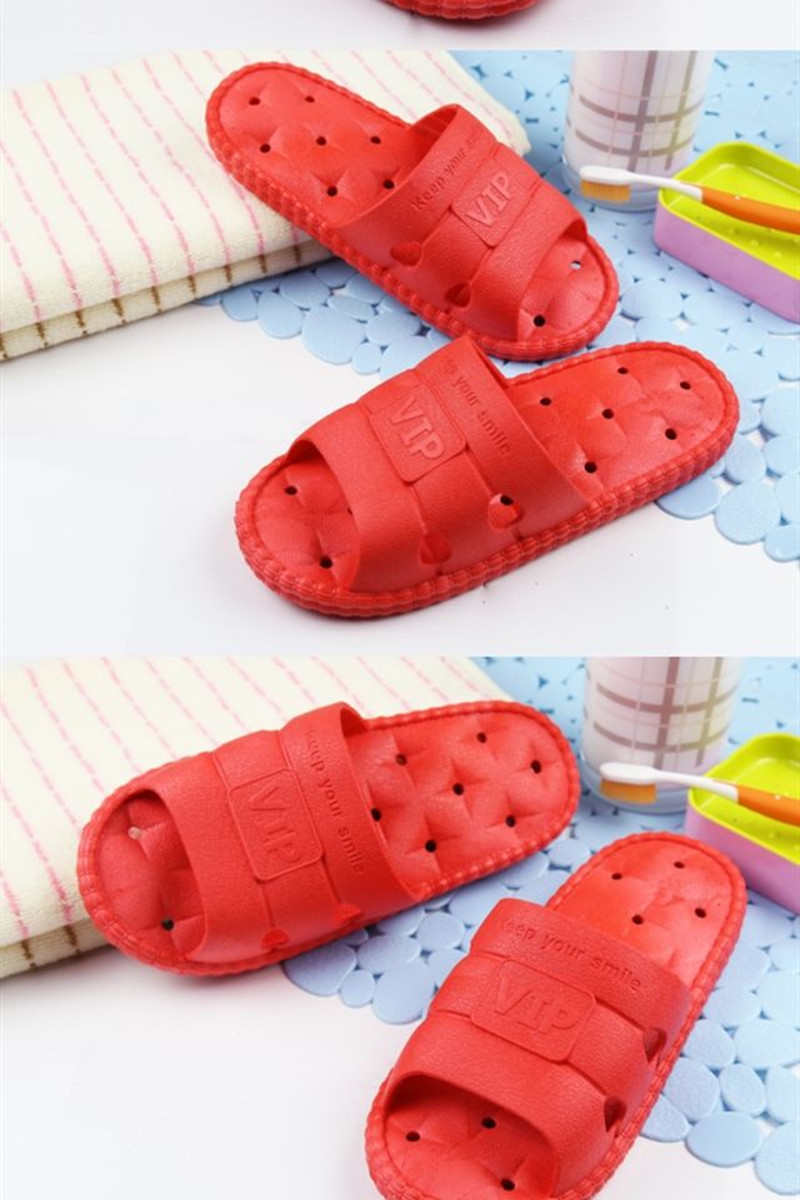 cf8e4443143128fe5dc5322c29d867