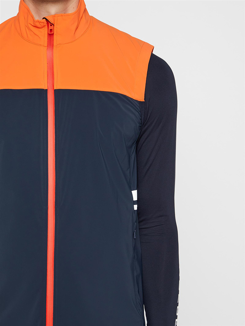 1600x_p21528-Z-08132019042549(