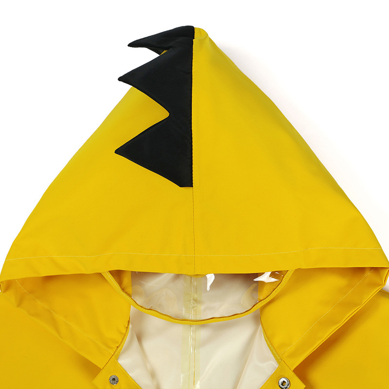 儿童雨衣恐龙主图5.jpg