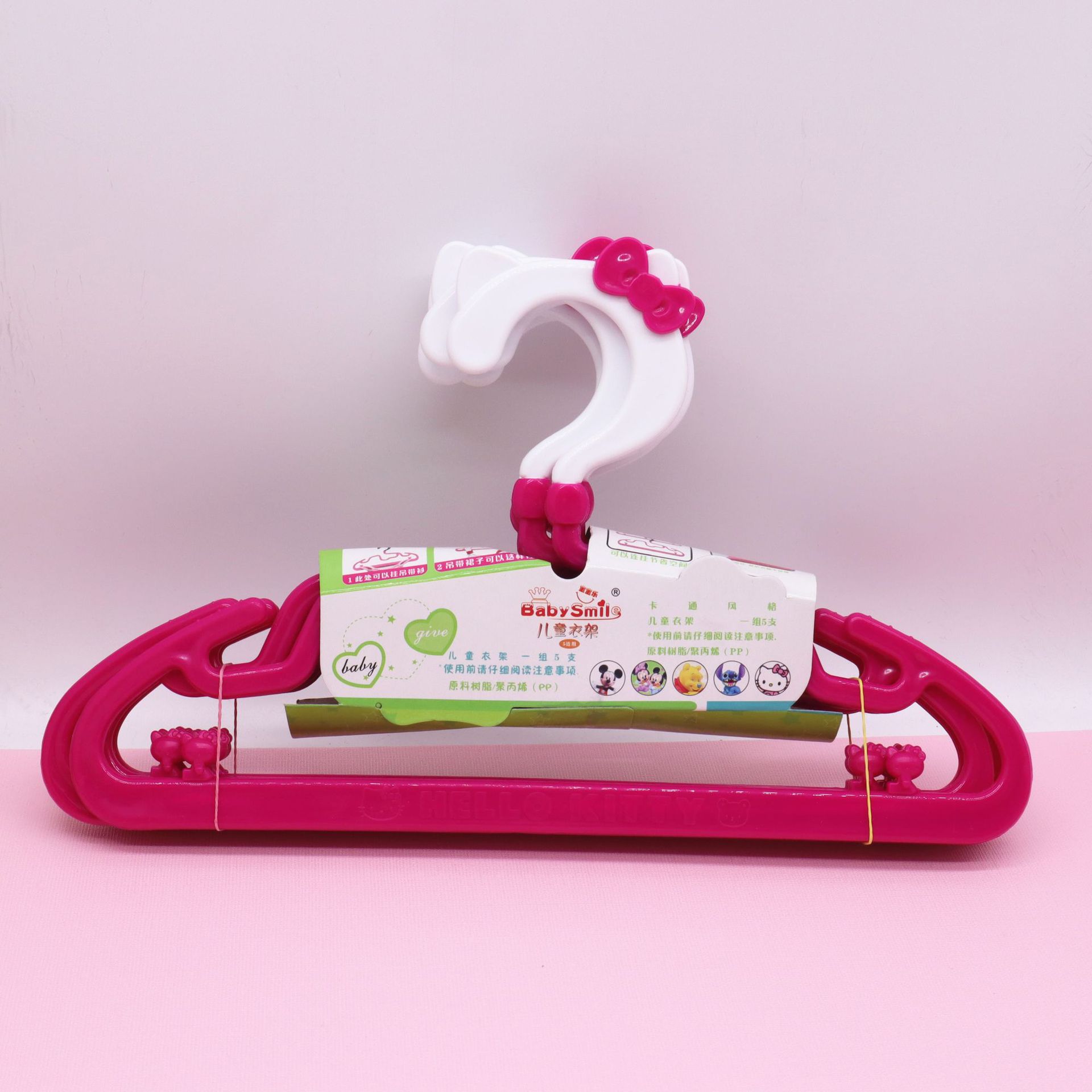 3ba27a1f16aa6252eea621995046fb