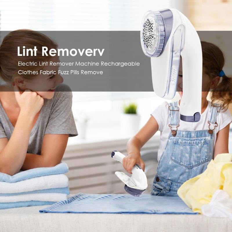 AY-4831毛球修剪器2