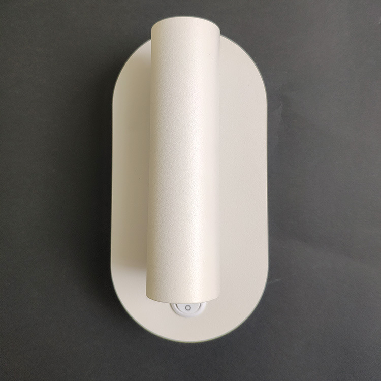 wall reading lights 3