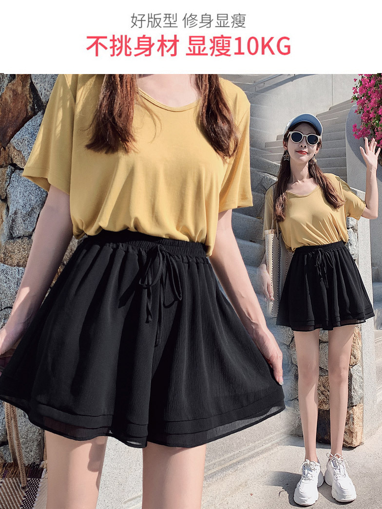 O1CN01VfHOZt278SqJdL8Tx_!!2692