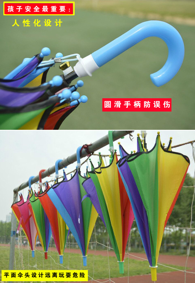 TB2MwzVpYuWBuNjSszgXXb8jVXa_!!