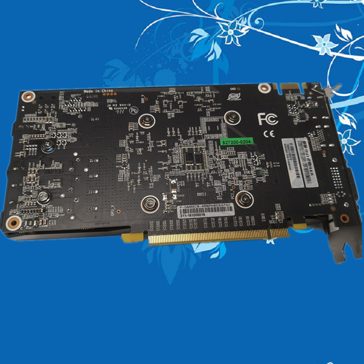 IMG_20190821_164238_副本