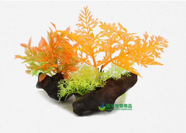 仿真沉木草说明750_10.jpg