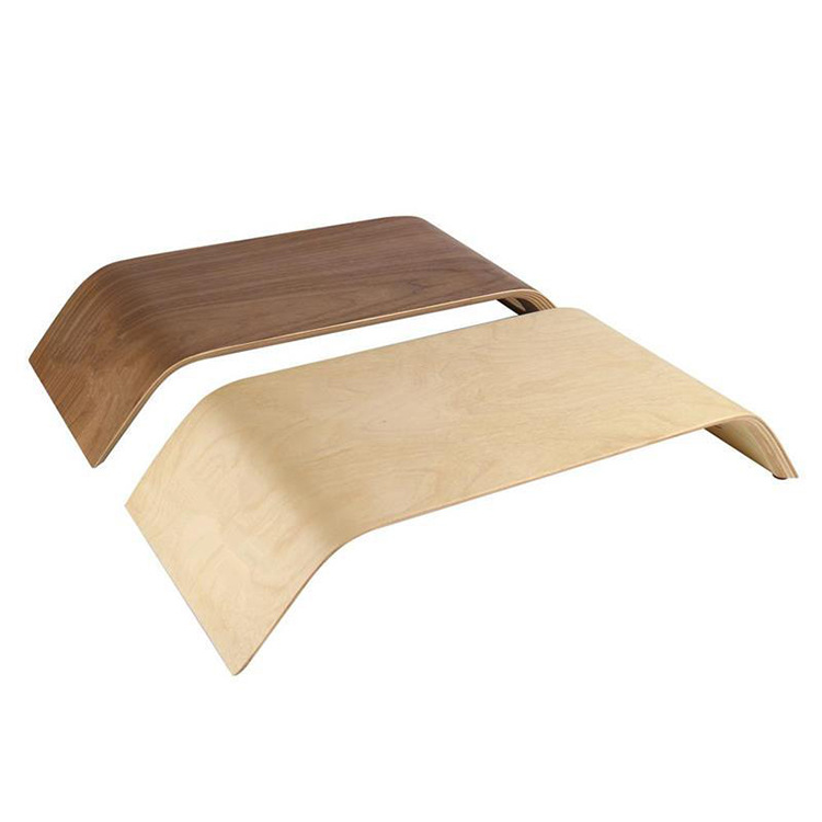 10709222676_1779640977