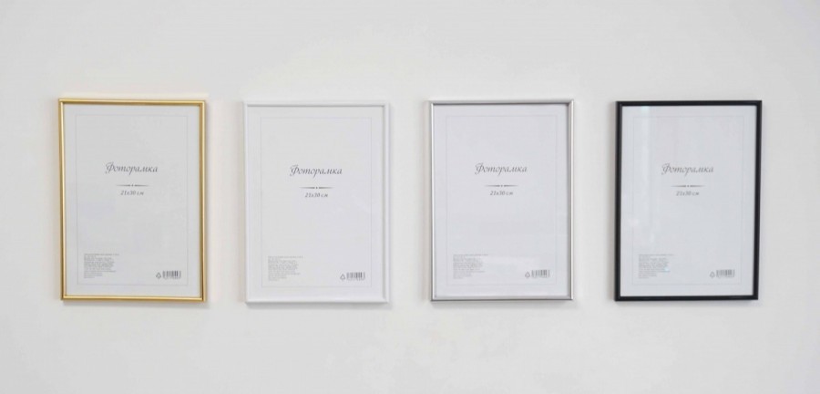 5d33cb91-2bd4-43c7-8744-4681ac