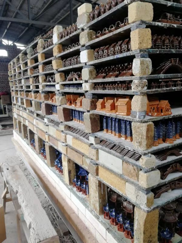 微信图片_20191114163328