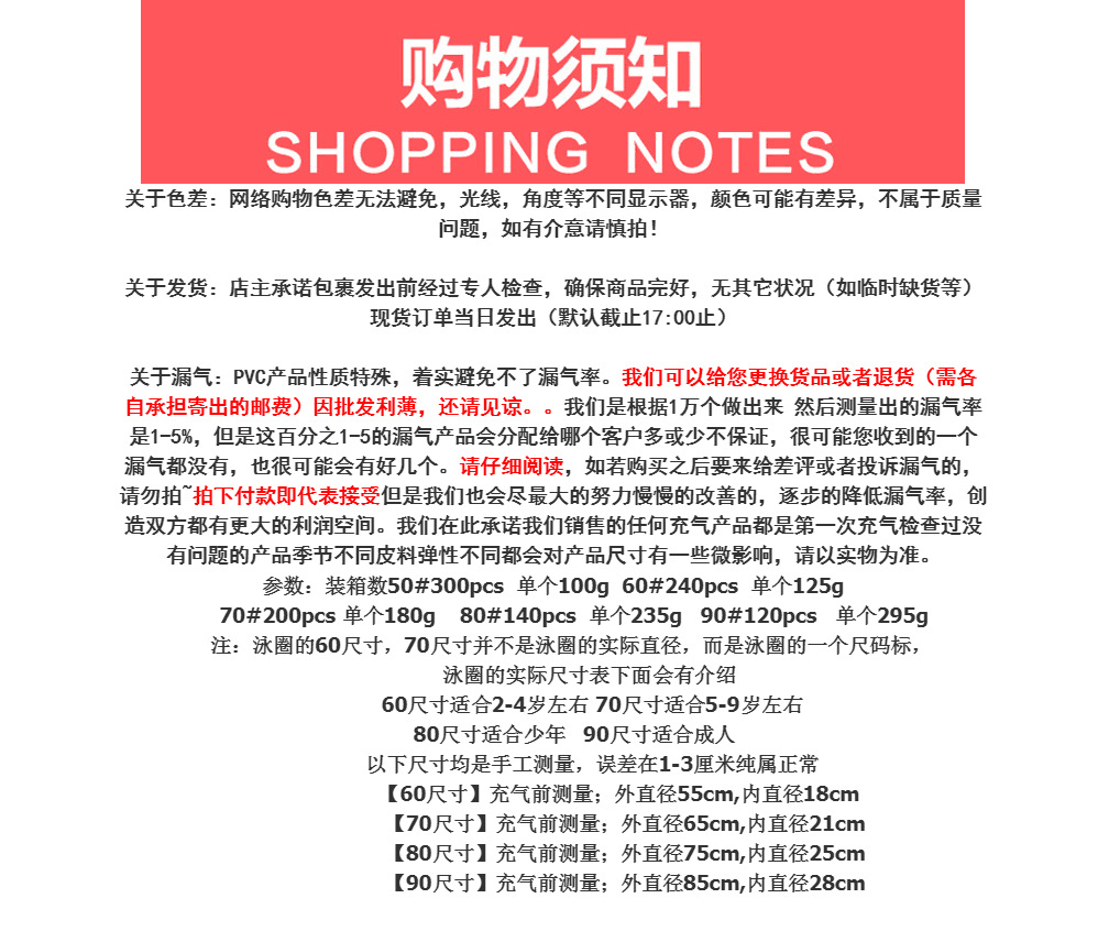 6JP`5CH3OX9SSQPQ@I[ORHN