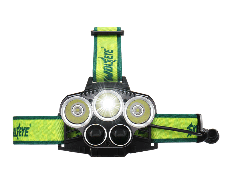 详情页-第1部分 (16).gif