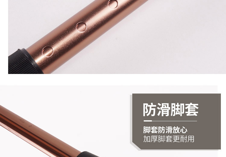 老人杖-详情终_09.jpg