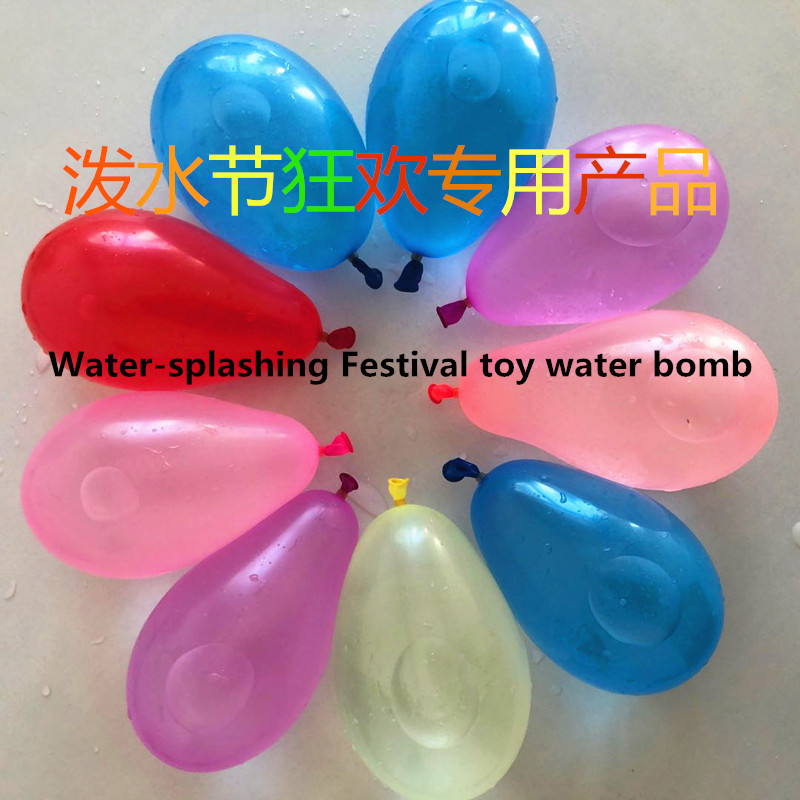 81744b501cf6c78efea0e30ec11a1d