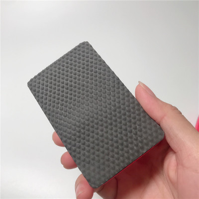 9466712784_1949332704.400x400