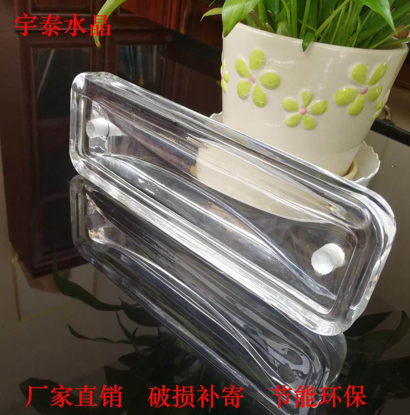 孔挂砖1.jpg