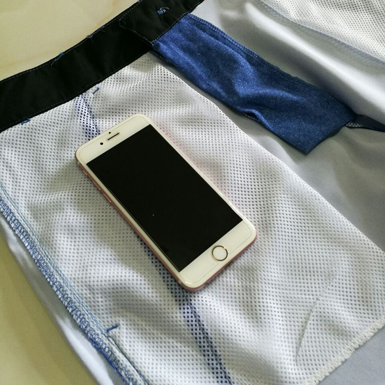 QQ图片20191002224633.jpg