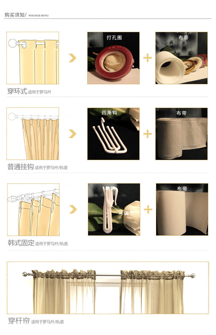 1fcb35ad28012e096abf40b117e448