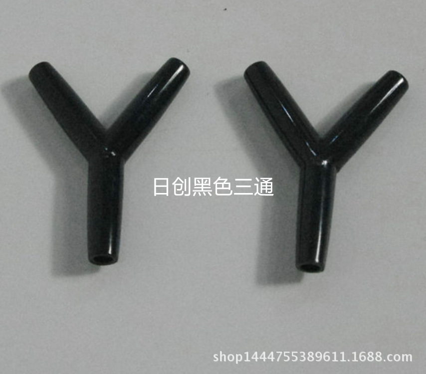 3545014752_584098406