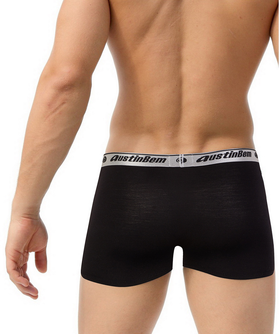 02 冲击黑 (1).jpg