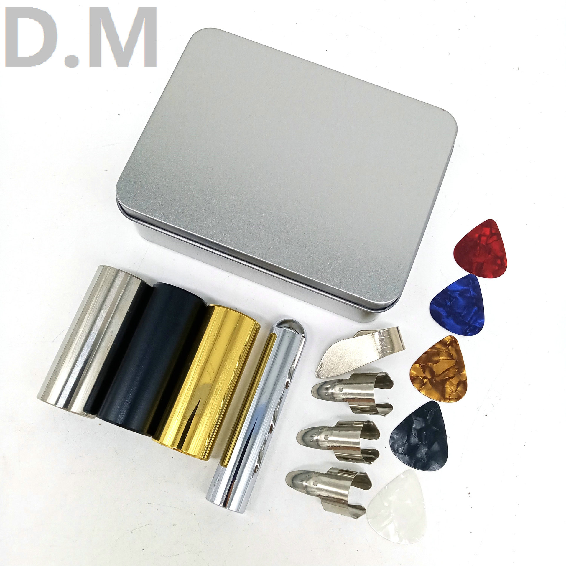 68B146E98F95B06F23D705068E9C5C