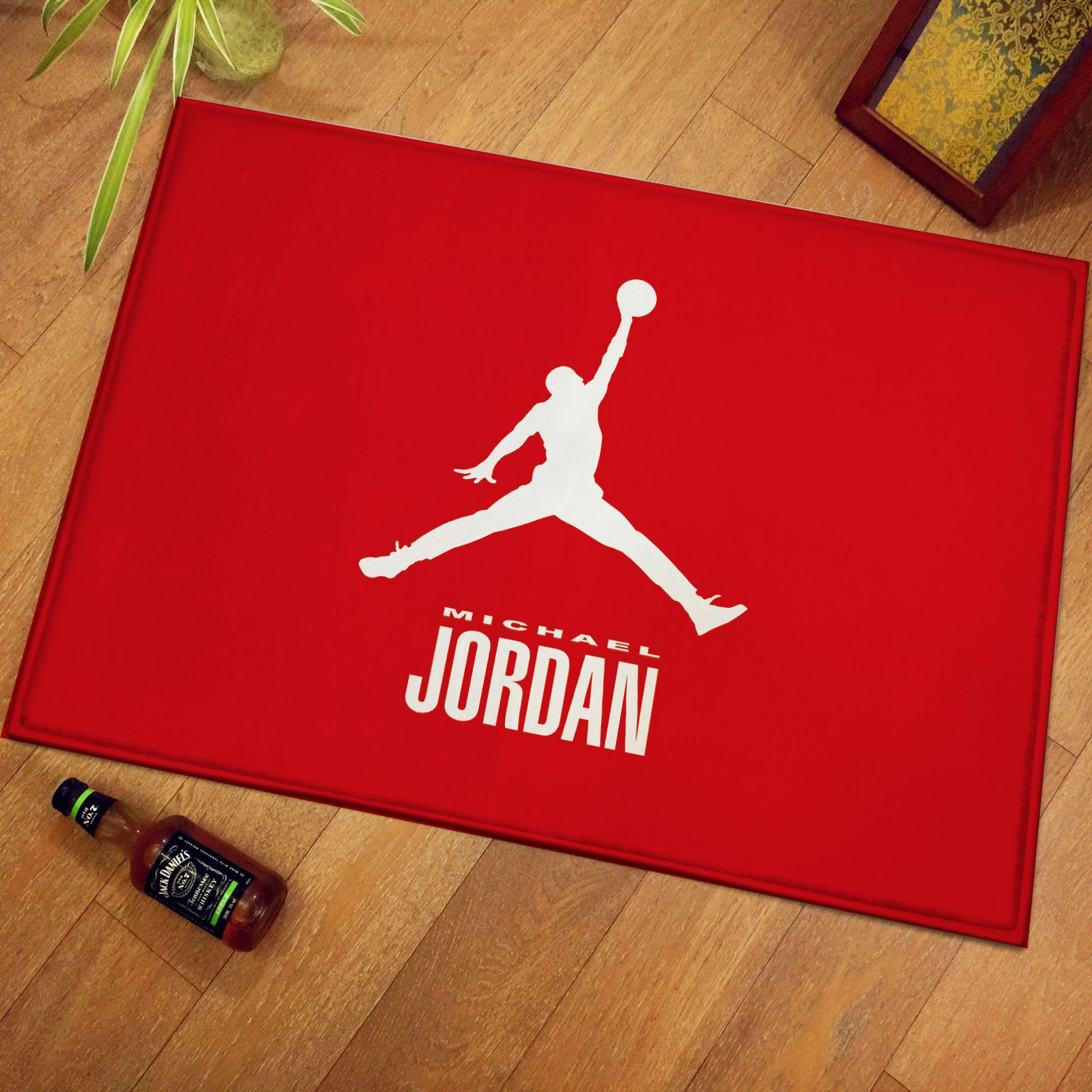 红底乔丹.jpg