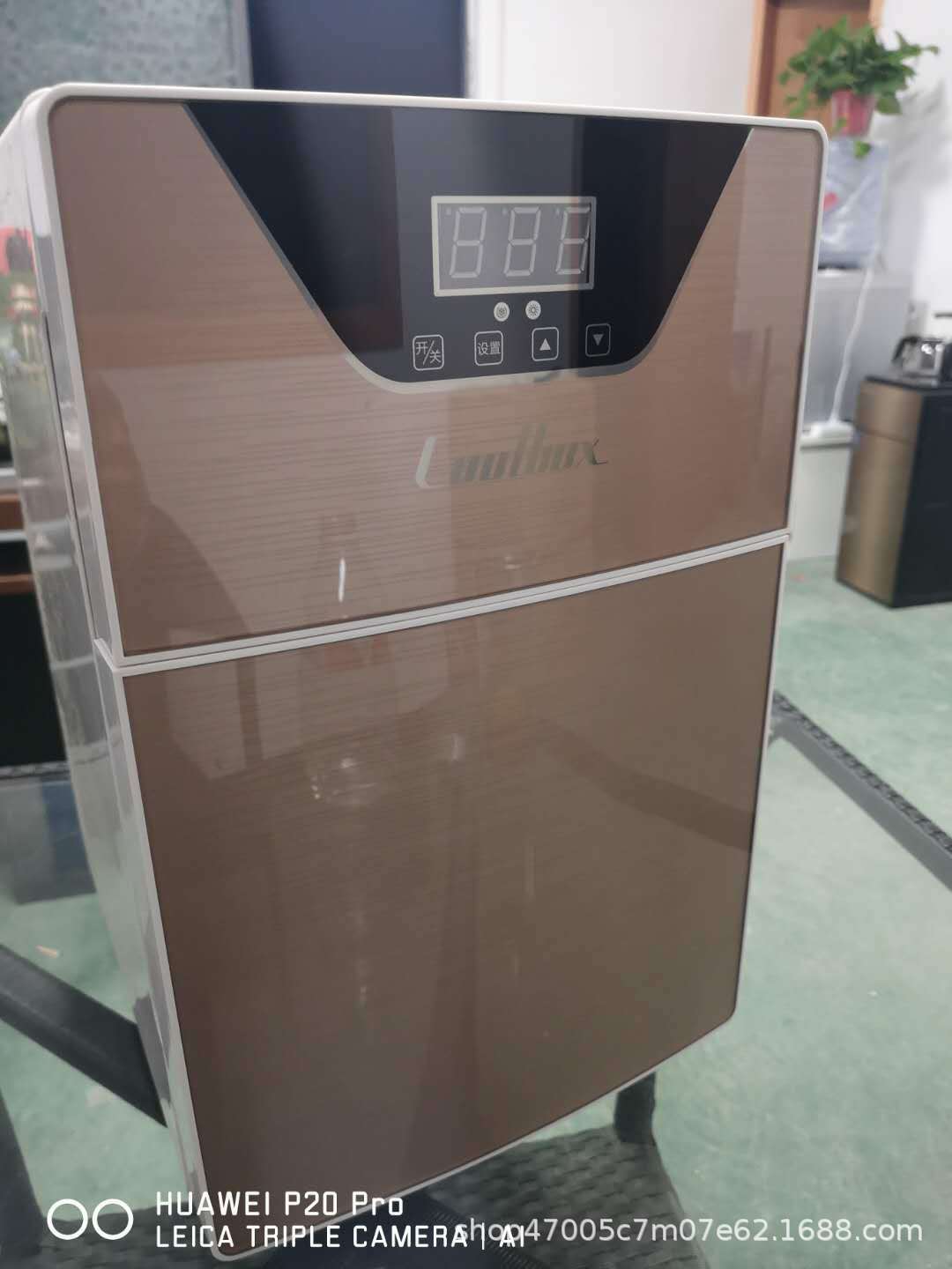 微信图片_20190512190615