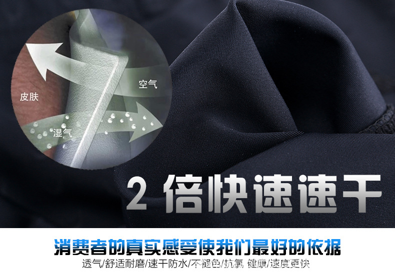 TB2sRn.oS0jpuFjy0FlXXc0bpXa___