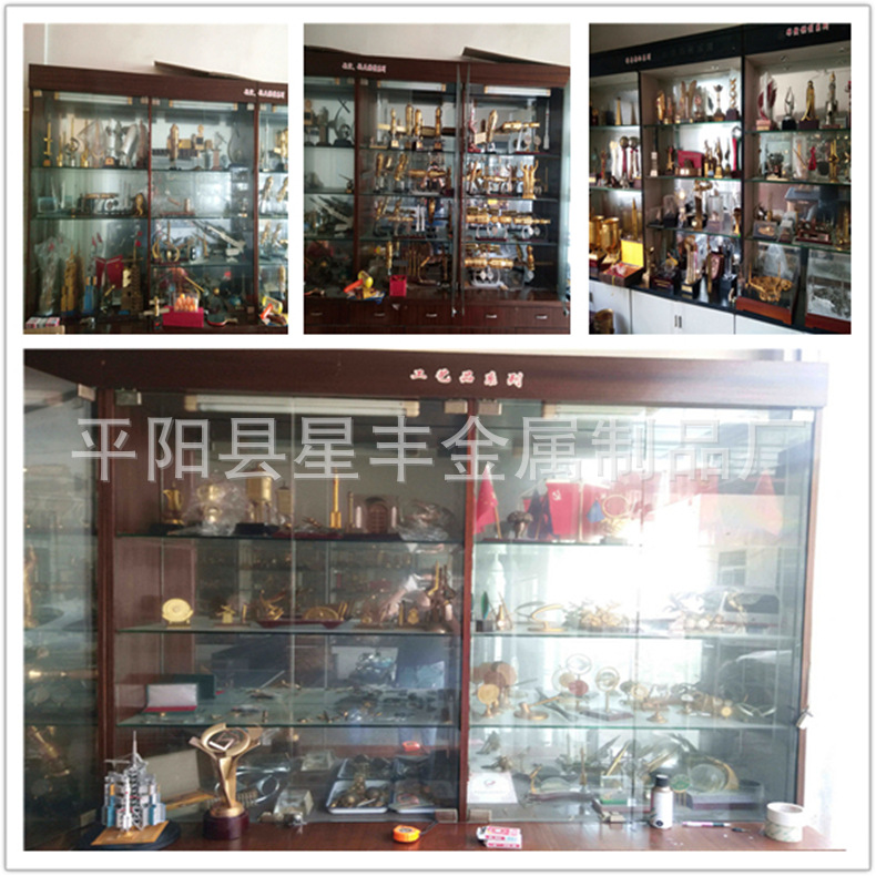 2ad7e4f6017ab572a1282871a7bc37