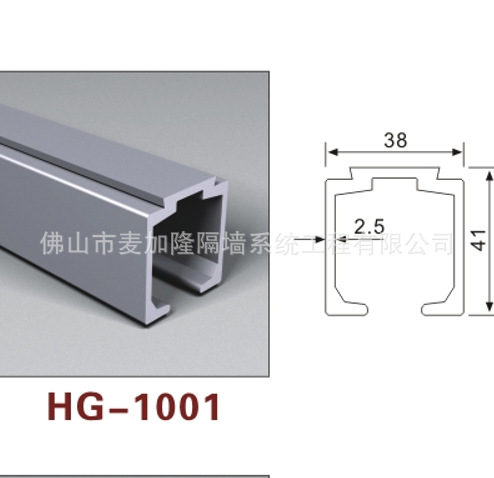 35ed794de5b7d505dd8cbd56605cd9