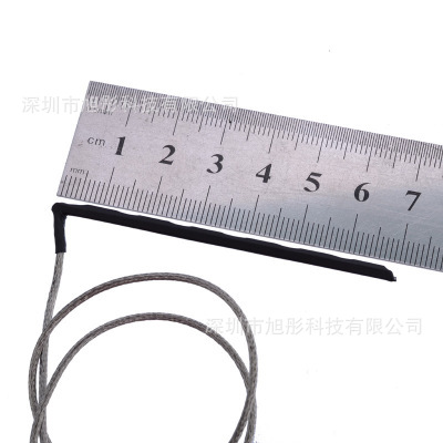 9453467633_1600618194.400x400