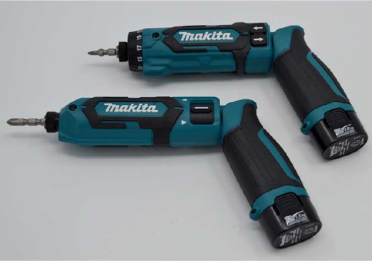 O1CN011bcAk8AyYDwy6Mu_!!206691