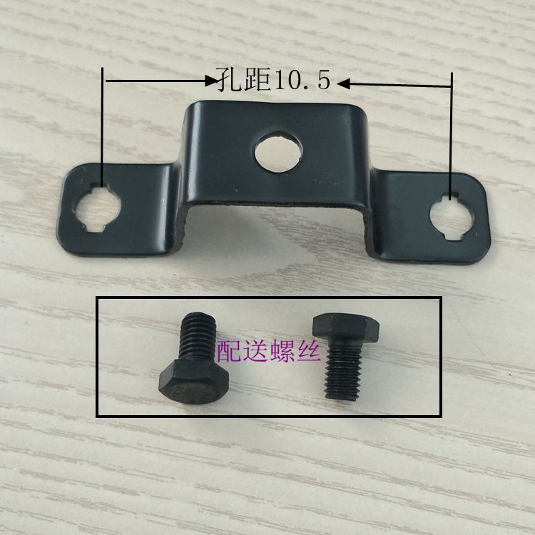 O1CN010524NY1R9BYd54d5Y_!!1584